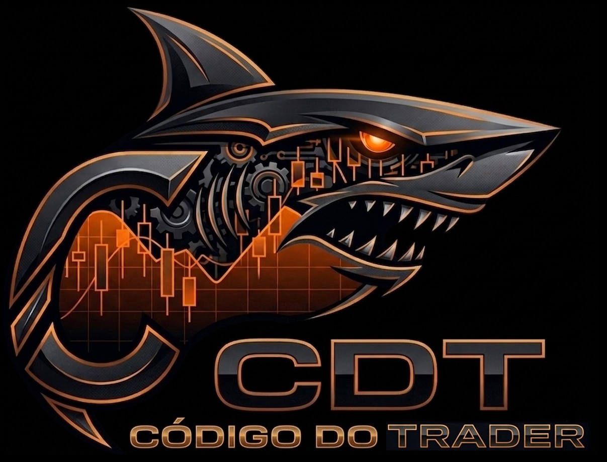 CDT