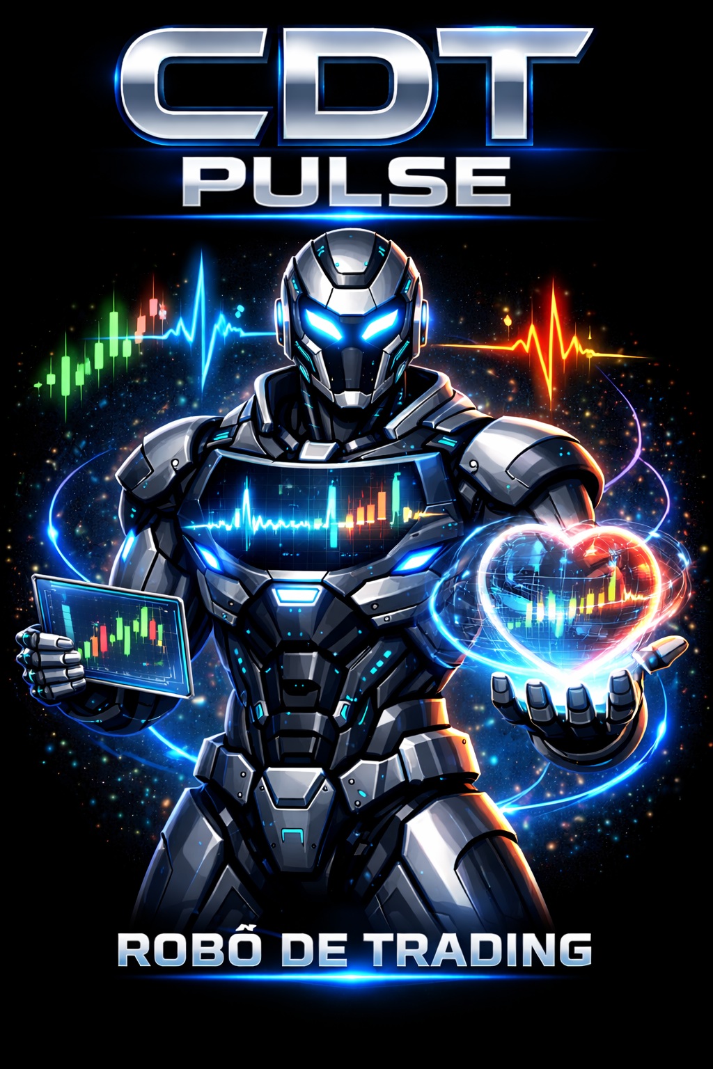 CDT PULSE