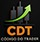 Código do Trader