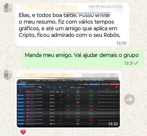 Testemunho Cliente 2