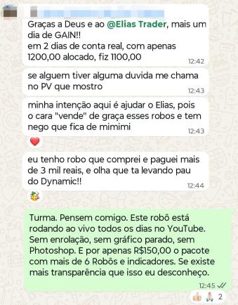 Testemunho Cliente 6