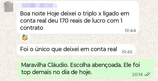 Testemunho Cliente 10