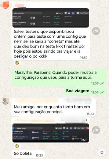 Testemunho Cliente 12