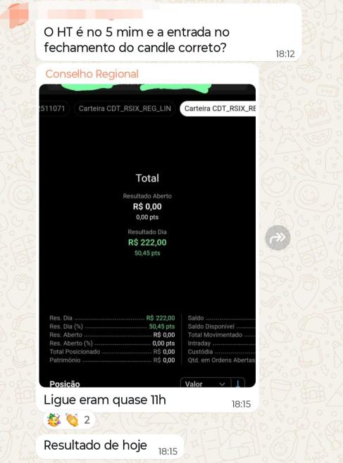 Testemunho Cliente 13