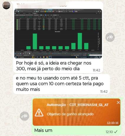 Testemunho Cliente 15