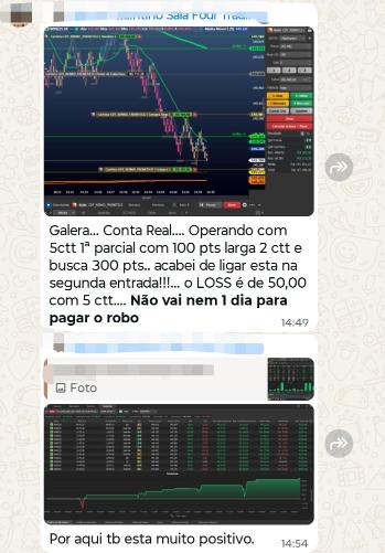 Testemunho Cliente 20